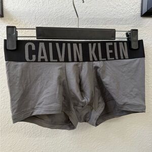 Calvin Klein Boxer Briefs